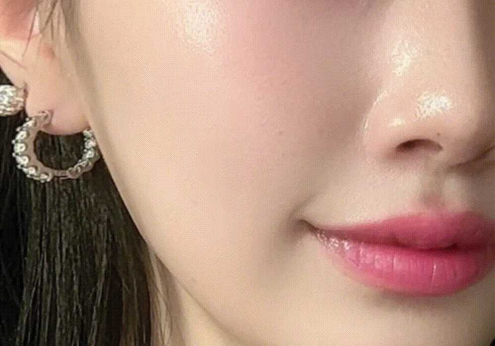 [5/1~5/20 리뷰이벤트/장벽광채] 퍼셀 247 초유 포어 디펜스 장벽강화 미스트 55ml 상세페이지 14